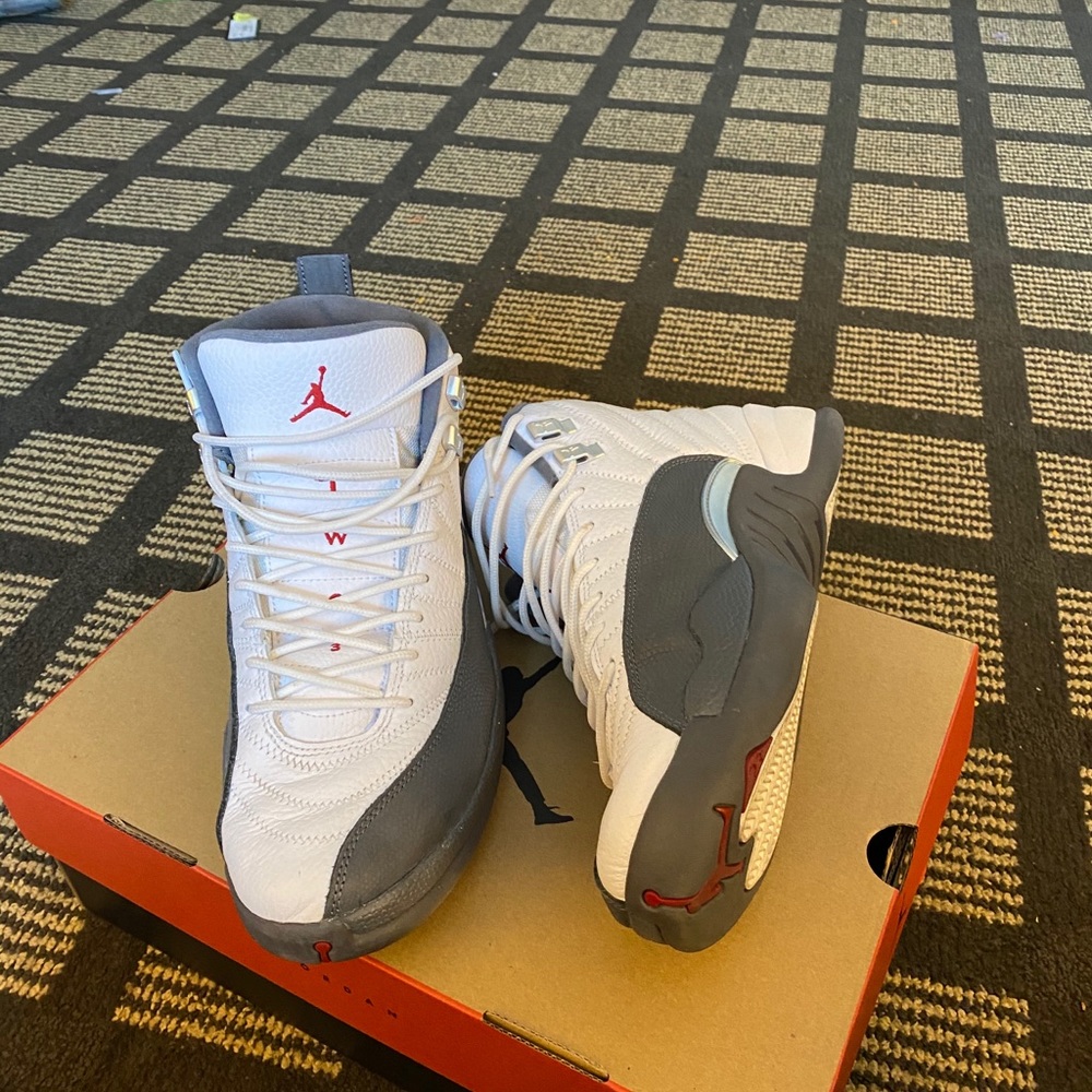 Shoe Bundle - image 3